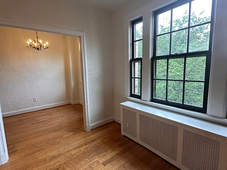 2032 Belmont Rd NW #614 — Photo 7