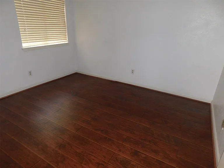 2754 Quarry Hill Rd — Photo 45