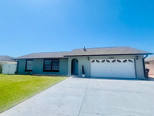 2324 Bay Leaf Dr Photo 1