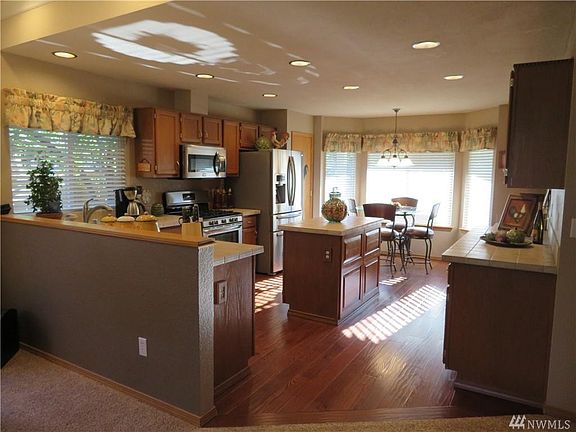 2nd image of 3618 Red Cedar Ct