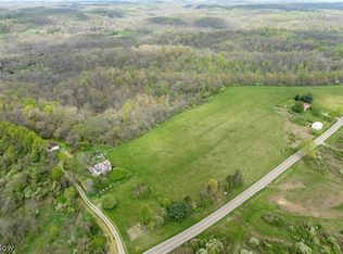 S State Route 555 #13.230, Chesterhill, OH 43728