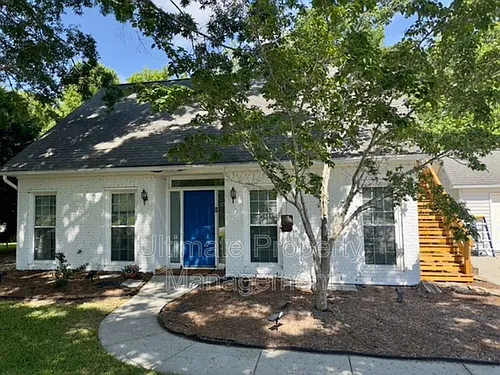 129 Darby St Photo 1
