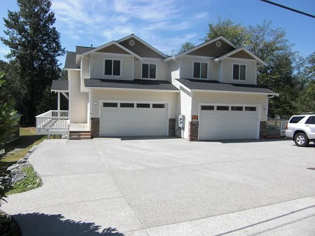 2430 Callow Rd #A — Photo 27