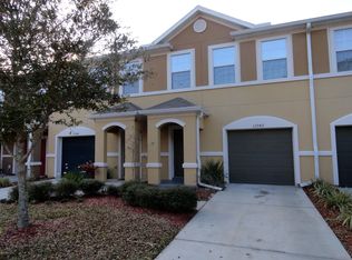 12942 Spring Rain Rd, Jacksonville, FL 32258