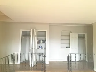 Rented by Brooklyn Blocks Real Estate