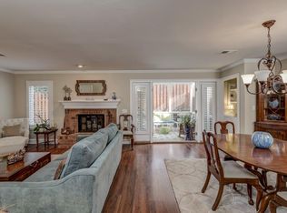 856 Heritage Two, Decatur, GA 30033