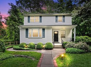 22 Autumn Ct, Carmel, NY 10512