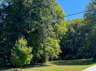 6033 Georgia Rd #11, Birmingham, AL 35212