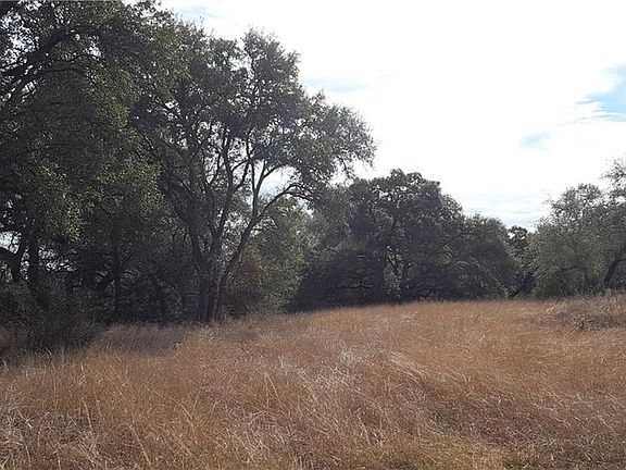 4th image of 236 Paradise Hls