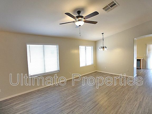 5th image of 14969 W Caribbean Ln
