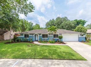 5190 Lido St, Orlando, FL 32807