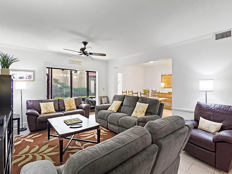 5151 Highway A1A #401 — Photo 5