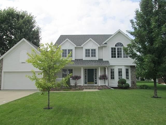 1st image of 2943 Churchill Ln