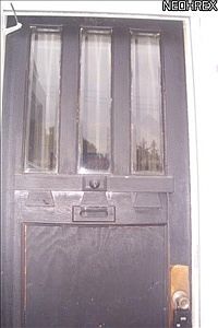 2nd image of 323 Grant St