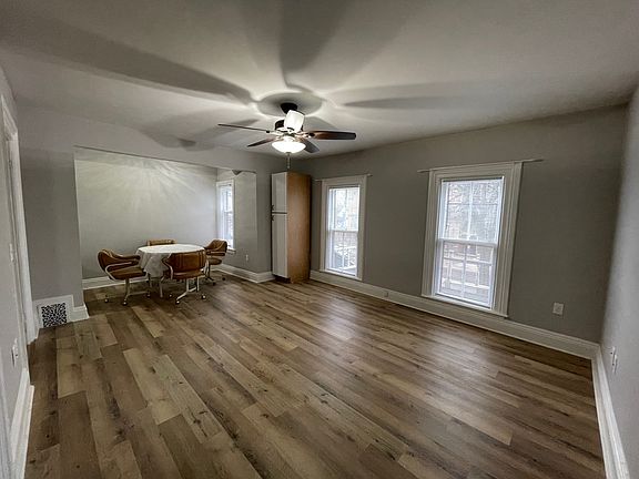 4th image of 610 S Westnedge Ave #B