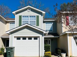 105 Woodberry Dr, Enterprise, AL 36330