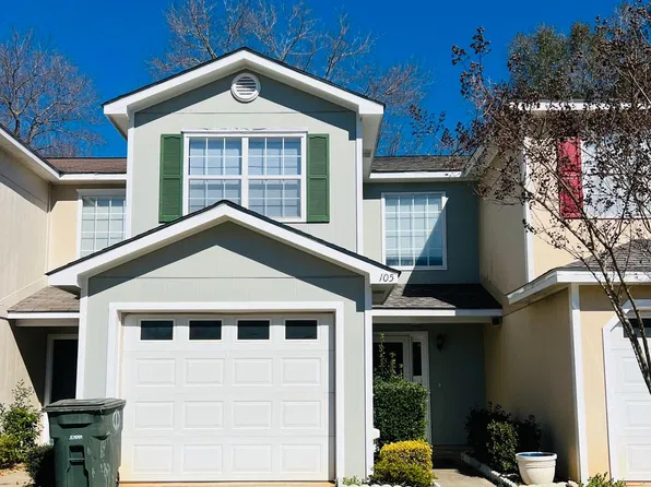 105 Woodberry Dr, Enterprise, AL 36330