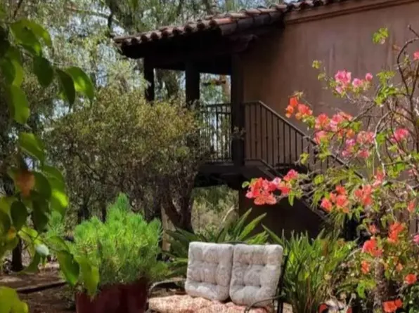 2298 Corine Way, Alpine, CA 91901