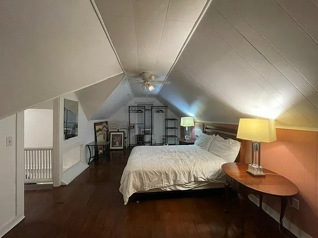 616 W 25th St — Photo 23