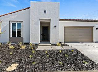 1812 Cresthaven St, Brentwood, CA 94513