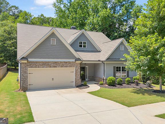 2nd image of 120 Morris Creek Dr