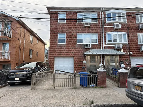 61-18 170th St #3 Photo 1