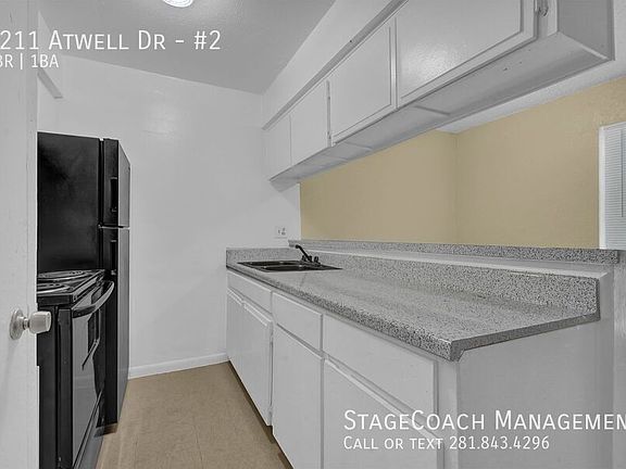 4th image of 7211 Atwell Dr #2