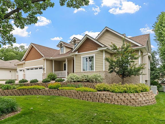 4th image of 2373 Quail Creek Pkwy NE