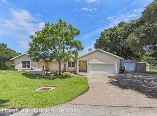 264 Oberlin Rd, Venice, FL 34293