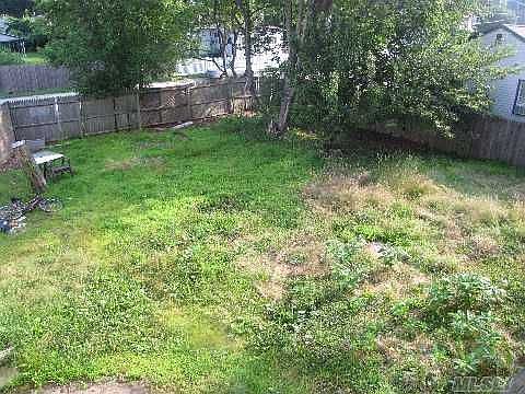5th image of 149 Washington Dr
