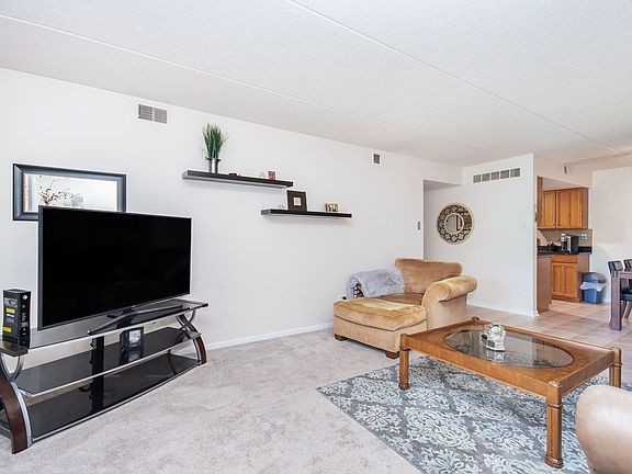 3rd image of 8025 Woodglen Ln N #209