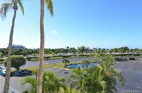 1st image of 5700 Bonita Beach Rd APT 3307
