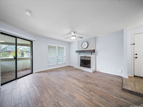 4th image of 11843 BRAESVIEW #1314