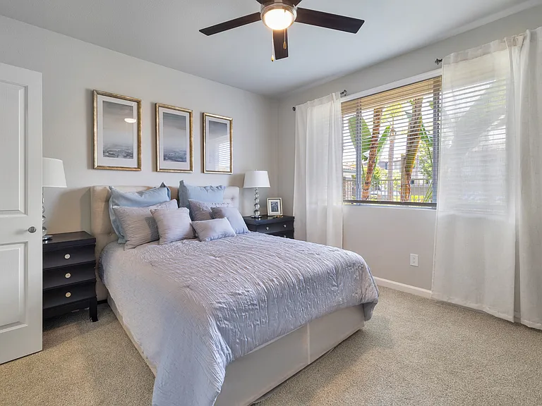 Alize Apartment Homes — Photo 13