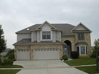 5th image of 13409 Summergrove Dr