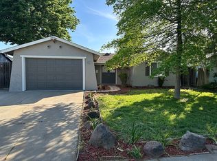 6232 Jack London Cir, Sacramento, CA 95842