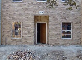 2114 S 6th St, McAllen, TX 78503