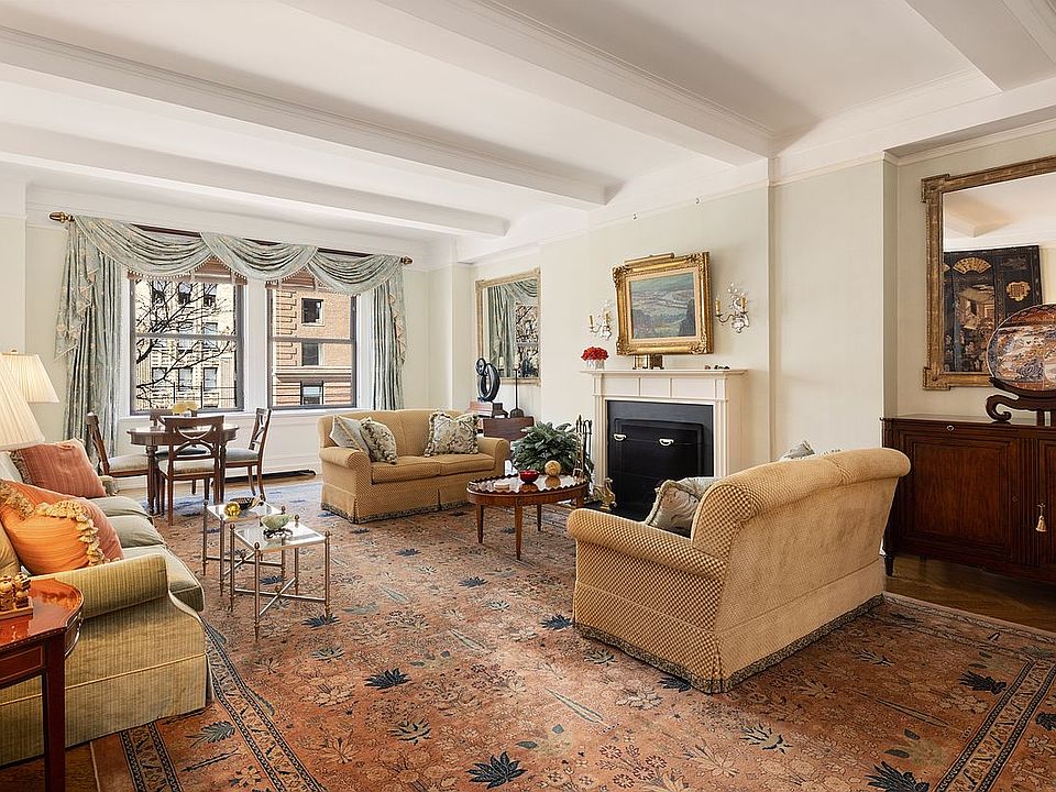 1st image of 941 Park Ave #5/6A