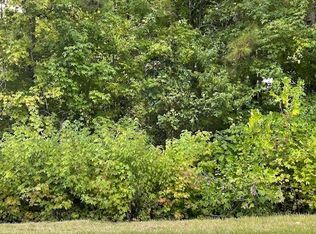 0 Liberty Church Rd, Bremen, GA 30110