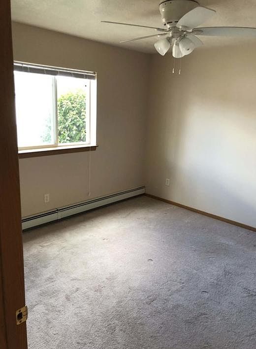 2nd image of 4115 W Newcomb Dr APT 103