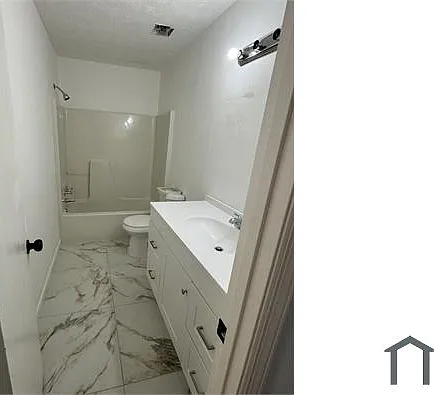 1604 Pine Tree Trl — Photo 6