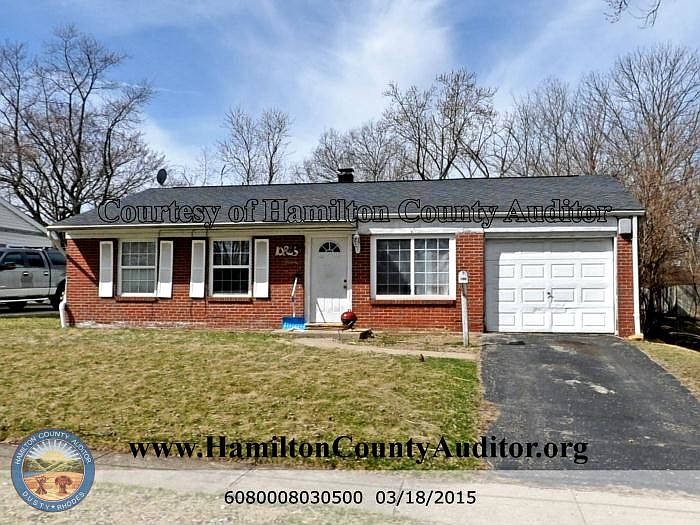 1st image of 10825 Cragview Ct