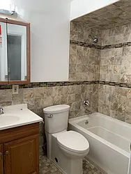 Sold by Keystone Realty USA Corp