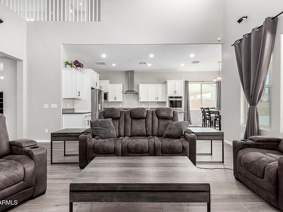 5th image of 28374 N 131ST Drive