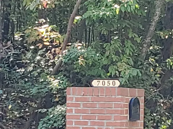 7050 John Rivers Rd, Fairburn, GA 30213