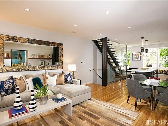 2nd image of 258 Laussat St