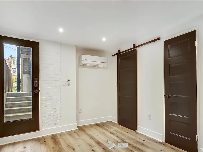 1855 Mintwood Pl NW #3 — Photo 10