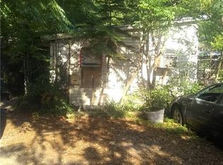 7401 Brooklyn Rd, Tampa, FL 33625