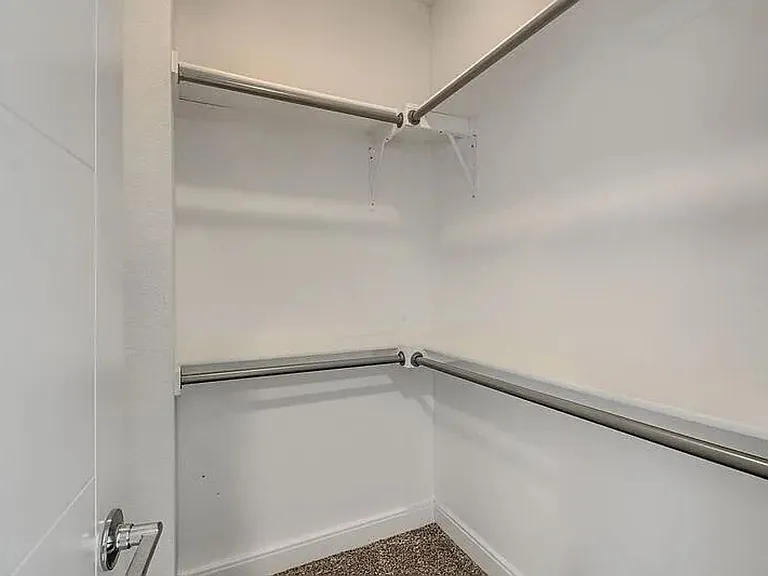 3536 Navajo St #102 — Photo 20