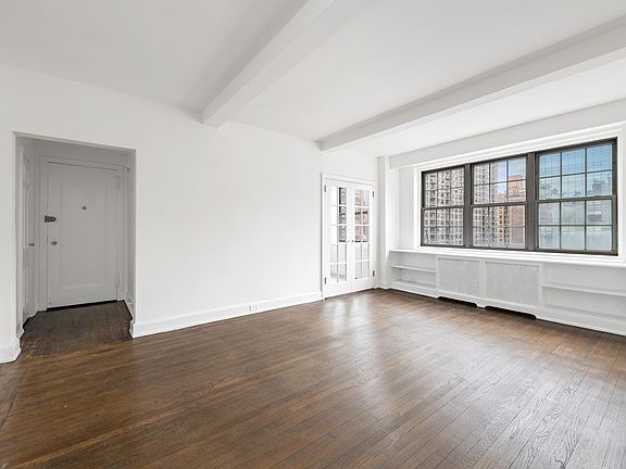 3rd image of 240 E 79th St APT 9C